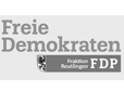 FDP-Reutlingen