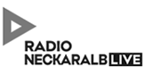 Radio Neckaralb Live